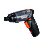 3.6V Cordless Screwdriver | Hunter