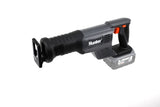 Cordless Saber Saw | Body only | Hunter