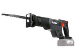 Cordless Saber Saw | Body only | Hunter