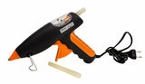 Glue Gun 80W | Hunter