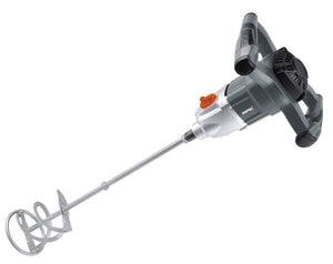 Electric Paint mixer 1600W | Hunter