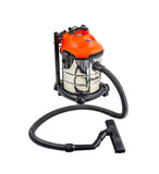 20L Wet/Dry Vacuum Cleaner 1200W | Hunter