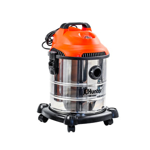 20L Wet/Dry Vacuum Cleaner 1200W | Hunter