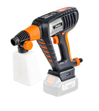 18V Cordless Pressure Washing Gun | Body only | Hunter