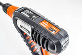 18V Cordless Pressure Washing Gun | Body only | Hunter
