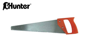 14" Wood Handsaw | Hunter