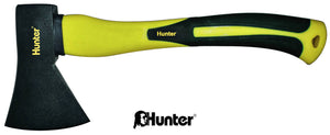 HunterPro 600g Axe w\Fiberglass Handle | Hunter