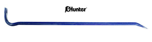 Wrecking Bar 600x19 mm | Hunter