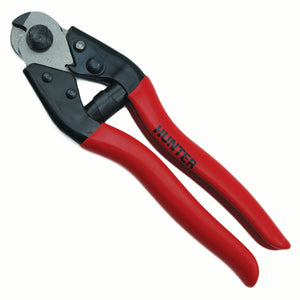 8" Wire Rope Cutter | Hunter