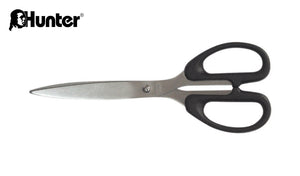 8" Stainless Steel Scissors | Hunter