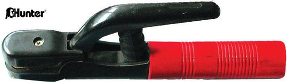 Electrode Holder - 300A | Hunter