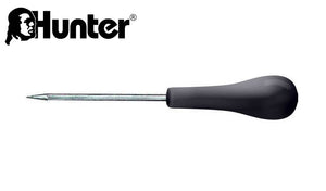 Point Screwdriver | Hunter