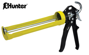 9" Caulking Gun | HunterPro