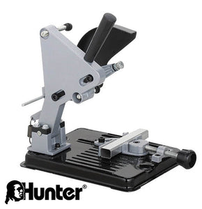 4.5" Angle Grinder Stand | Hunter