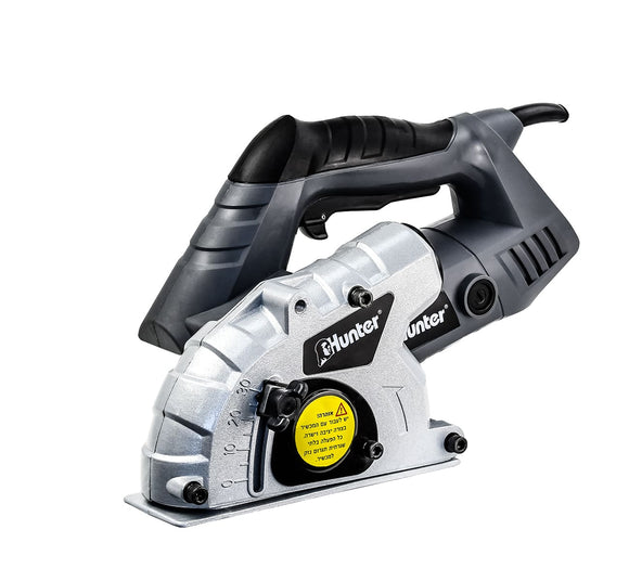 Wall Cutter 1320W | Hunter