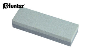 6" Sharpening Stone | Hunter