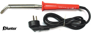 Soldering Iron 25W | Hunter