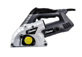 Wall Cutter 1320W | Hunter