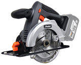 Bushless Circular Saw | Body only | Hunter