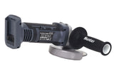 Cordless Angle Grinder 18v | Body only | Hunter