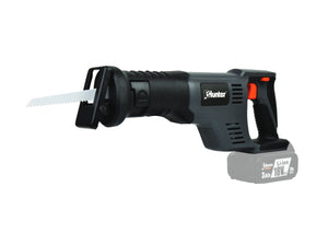 18V Cordless Saber Saw | Body only | Hunter