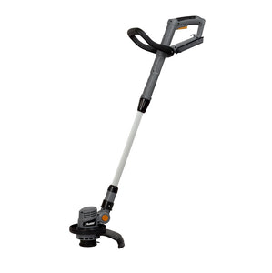 Grass Trimmer 250MM  | Body only | Hunter