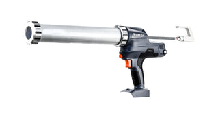 Cordless Caulking Gun 18V | Body only | Hunter