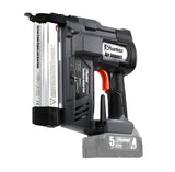 Compression Cordless Nail & Staple Gun | Only Body | Hunter